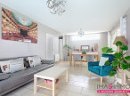 à vendre Villa Montarnaud