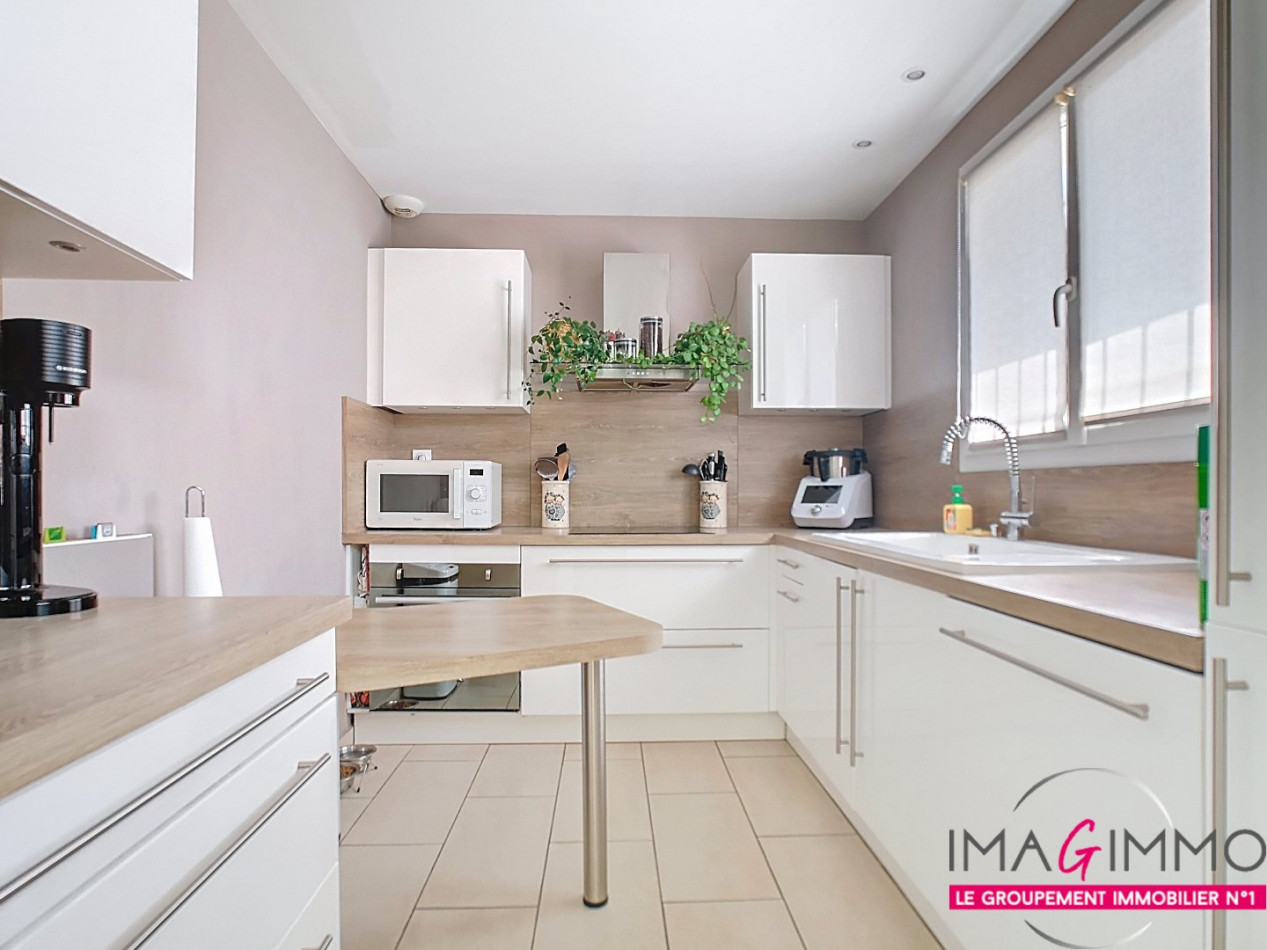 à vendre Villa Montarnaud - Photo 5