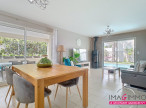 à vendre Villa Montarnaud