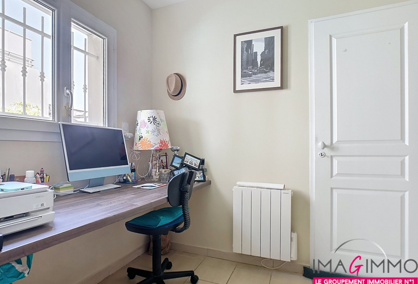 à vendre Villa Montarnaud - Photo 7