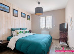 à vendre Villa Montarnaud