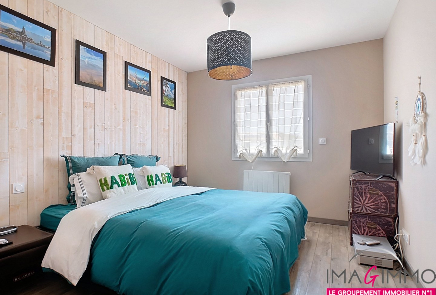 à vendre Villa Montarnaud - Photo 8