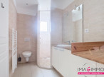 à vendre Villa Montarnaud