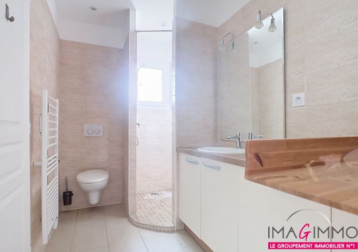 à vendre Villa Montarnaud