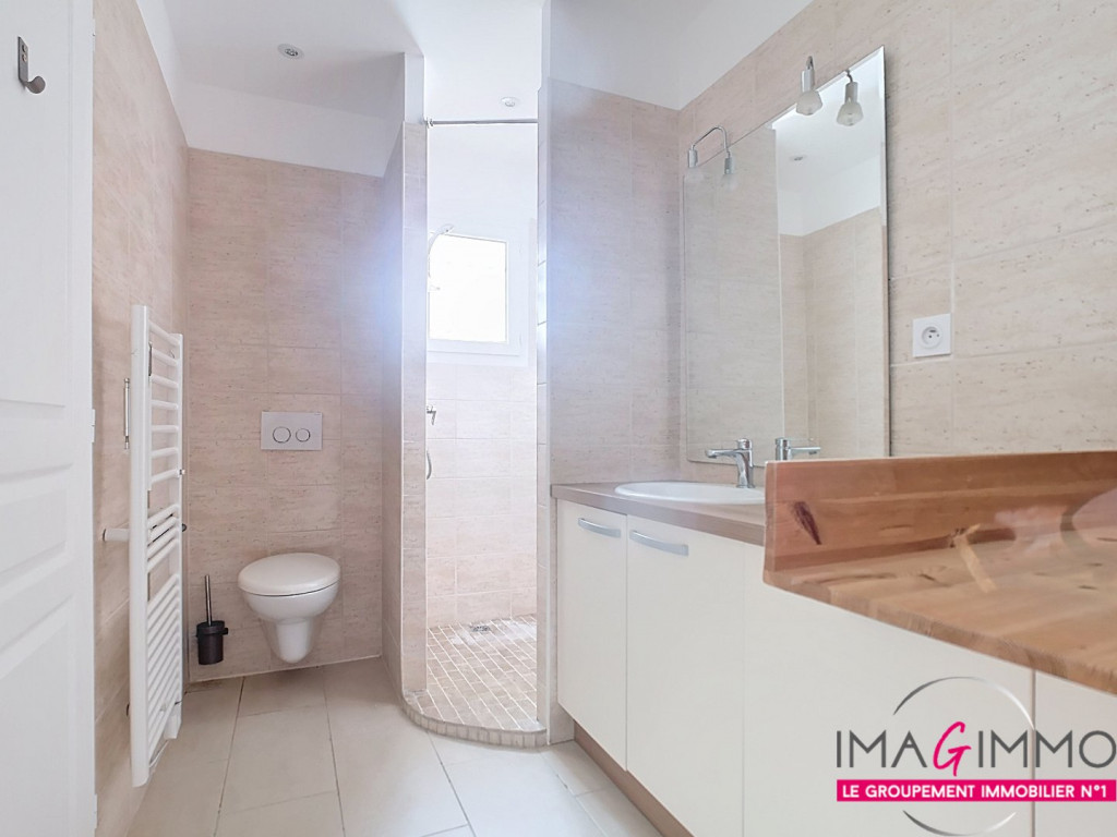 sale Villa Montarnaud - Photo 9