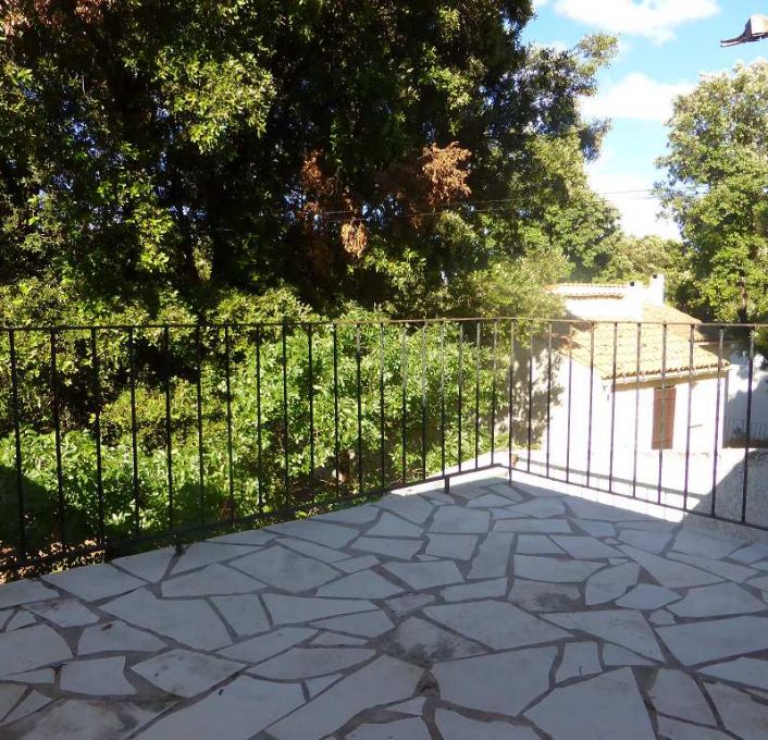 vente Mazet Argelliers