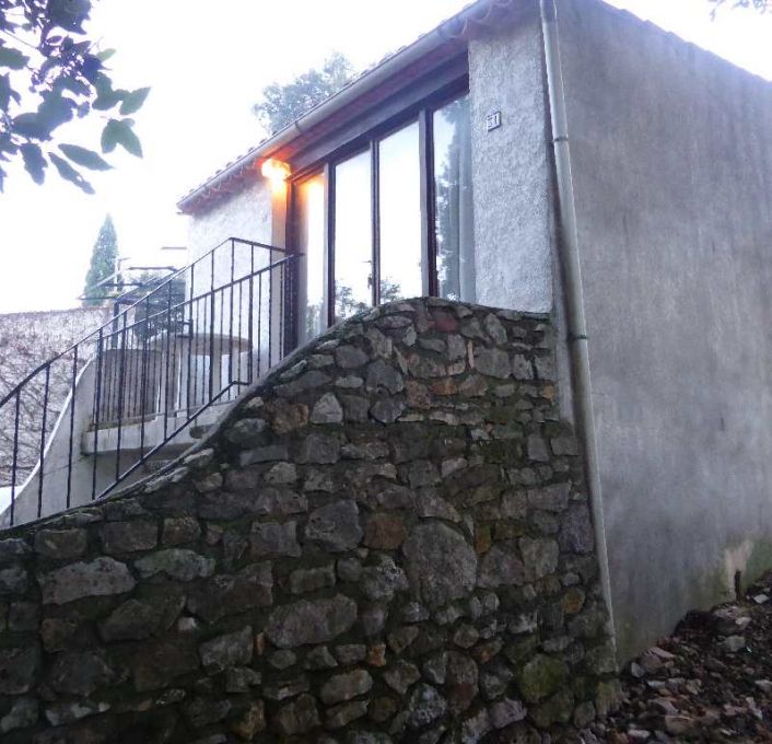 vente Mazet Argelliers