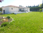 A vendre  Montarnaud | Réf 34333501 - Europa immobilier port marianne
