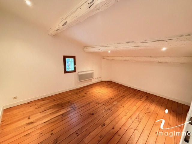 location Maison de village Montarnaud - Photo 7