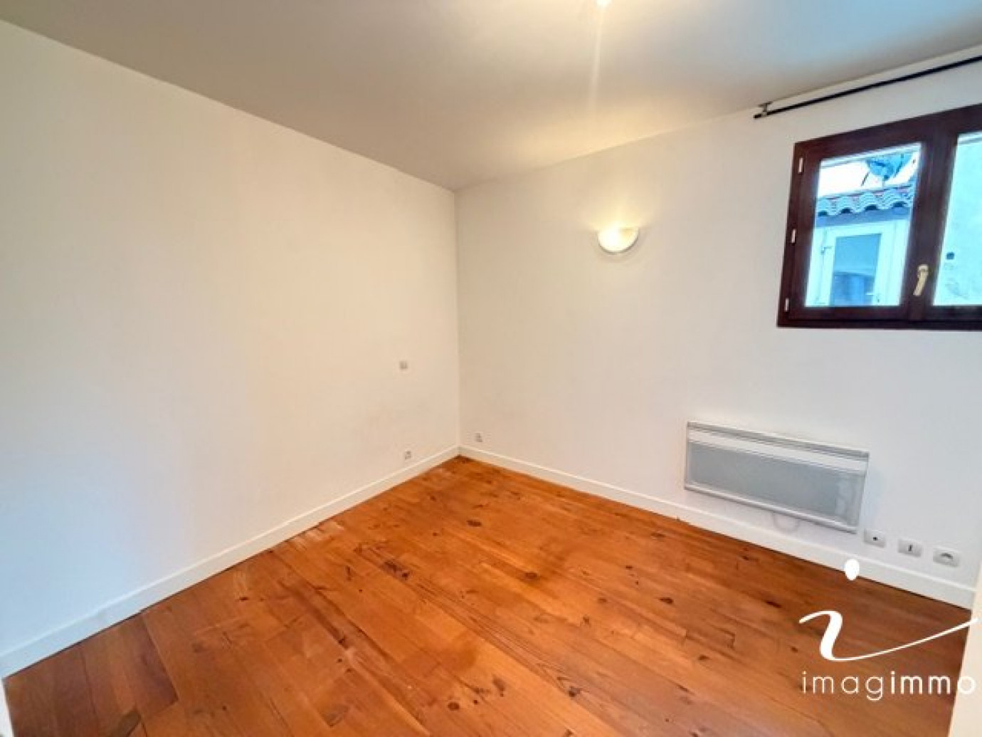 à louer Maison de village Montarnaud - Photo 9