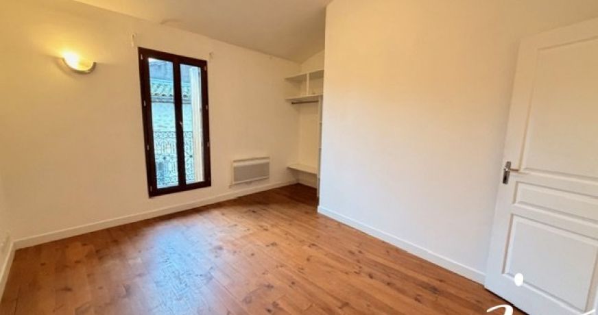 location Maison de village Montarnaud