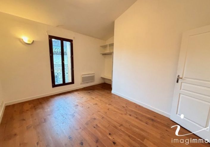 à louer Maison de village Montarnaud