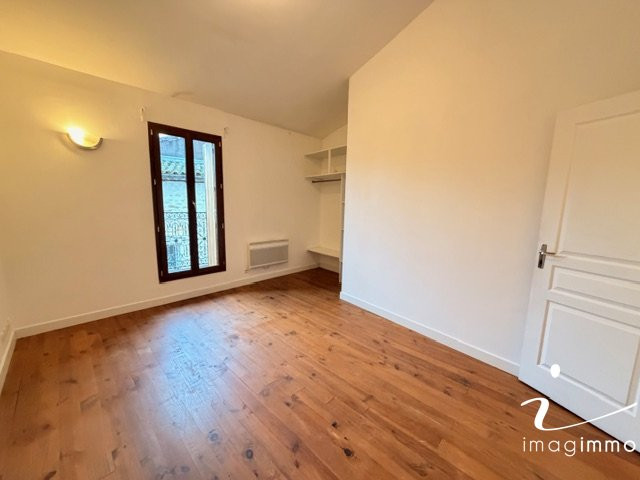 location Maison de village Montarnaud