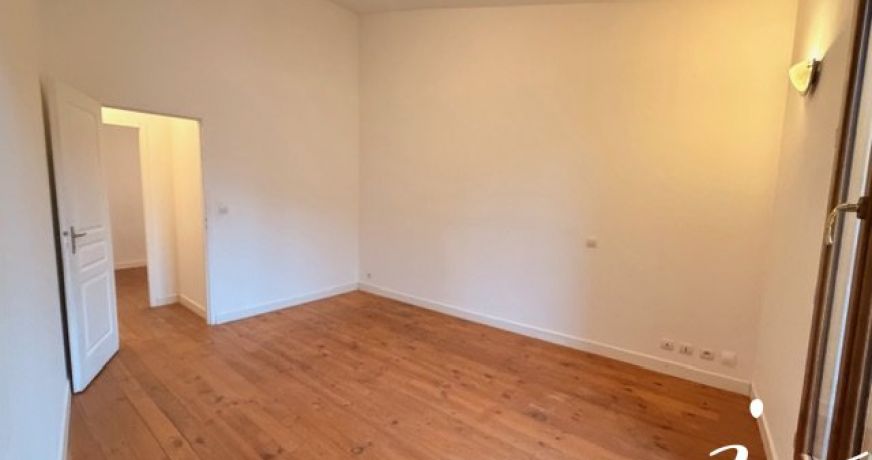 location Maison de village Montarnaud