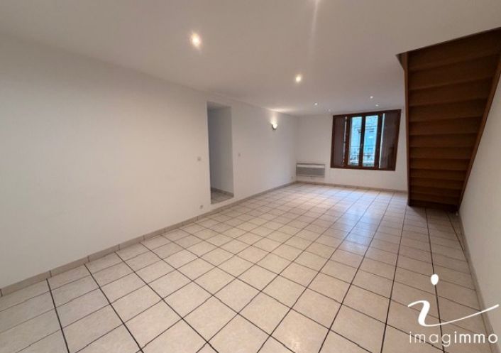 à louer Maison de village Montarnaud