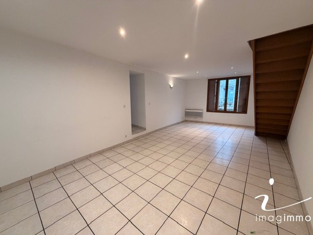 location Maison de village Montarnaud - Photo 3