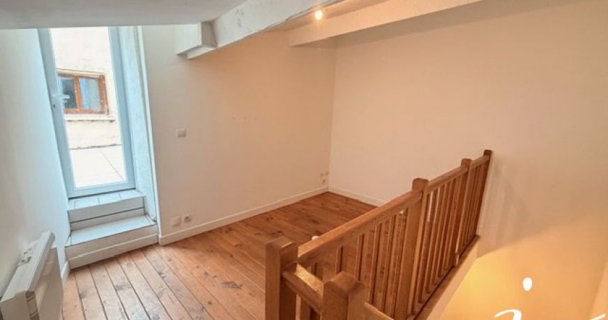 location Maison de village Montarnaud