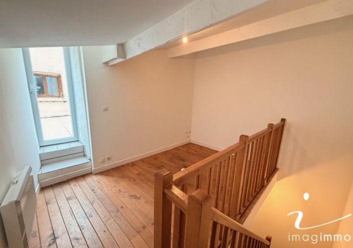 à louer Maison de village Montarnaud