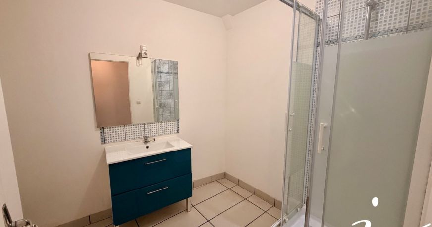 location Maison de village Montarnaud