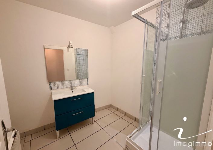 à louer Maison de village Montarnaud