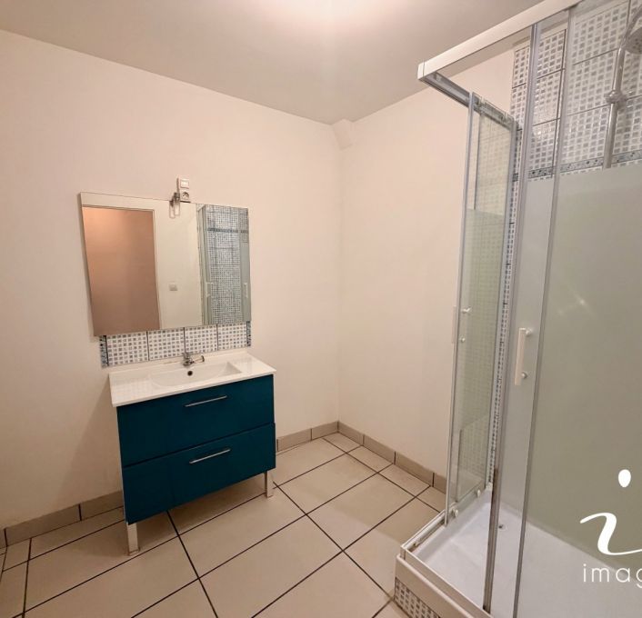 location Maison de village Montarnaud