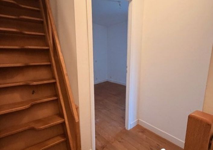 à louer Maison de village Montarnaud