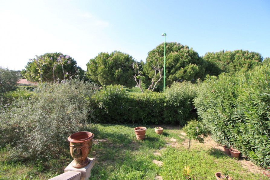 vente Villa Meze - Photo 5