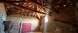 vente Maison de caractère Montagnac