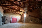 à vendre Maison de caractère Montagnac