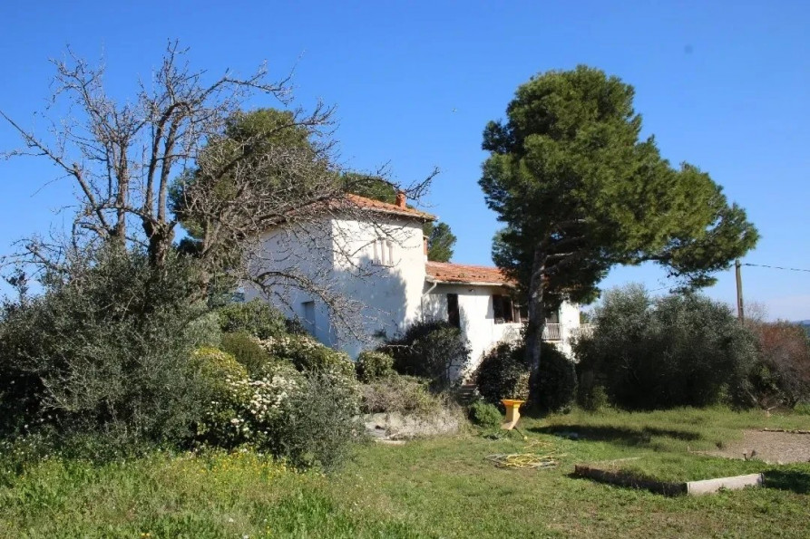 vente Maison de caractère Montagnac - Photo 3