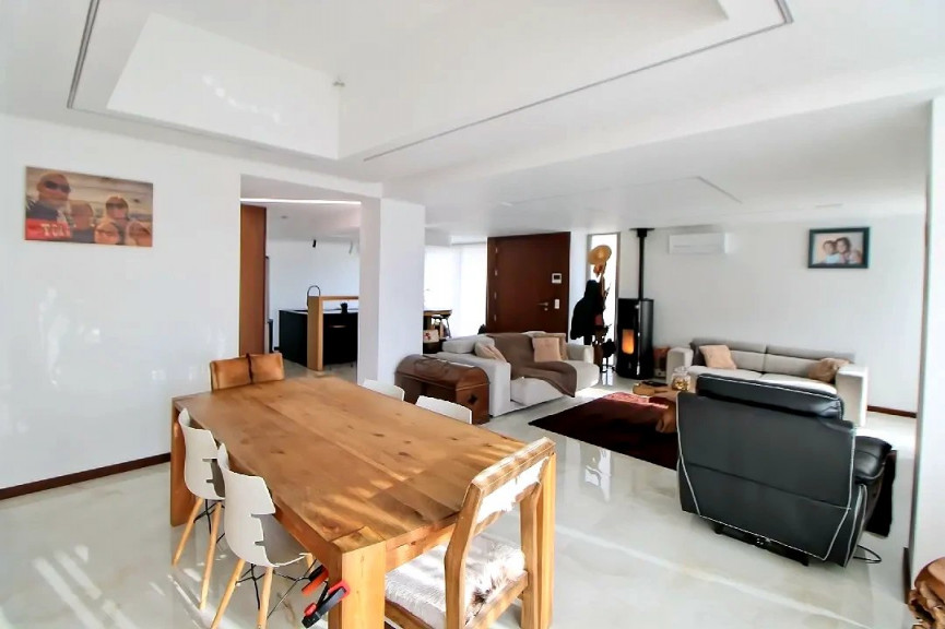 à vendre Villa Meze - Photo 4