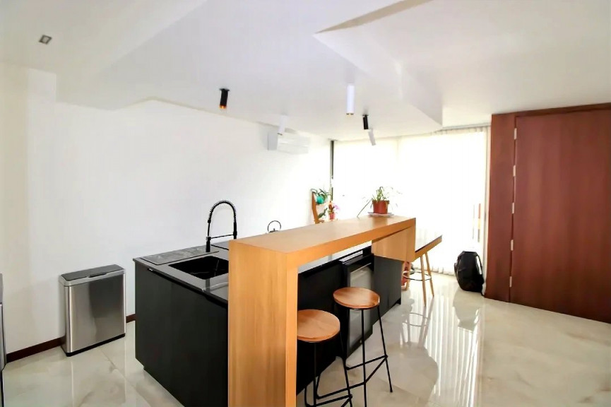 à vendre Villa Meze - Photo 5