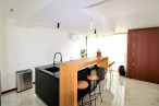 à vendre Villa Meze