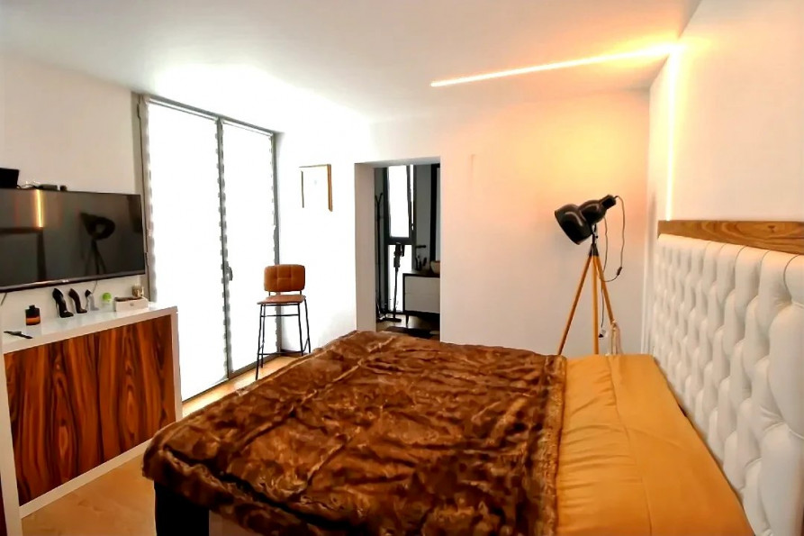 vente Villa Meze - Photo 6