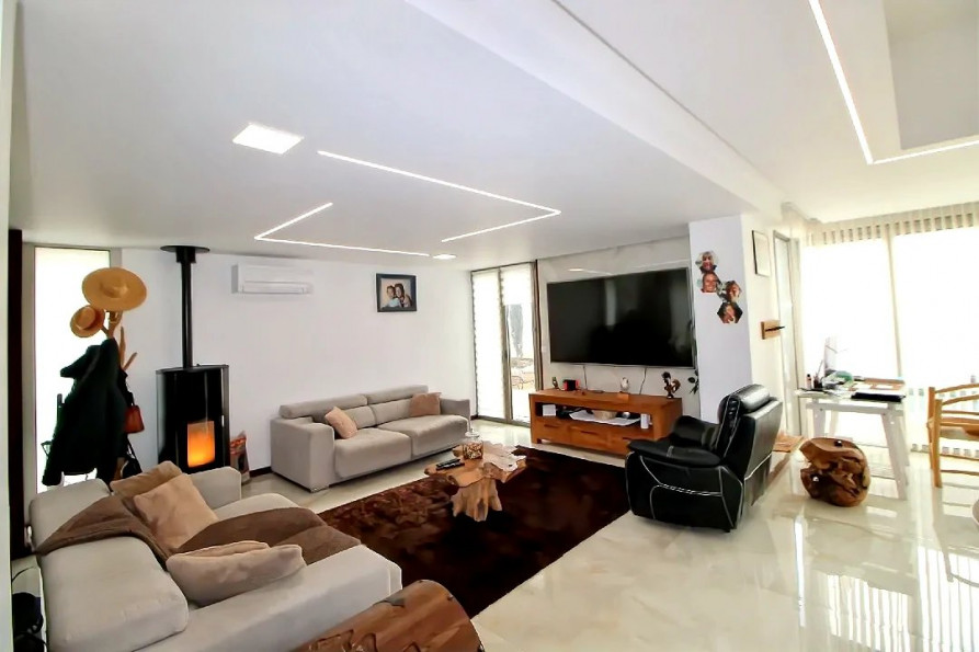 vente Villa Meze - Photo 2