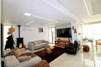 à vendre Villa Meze