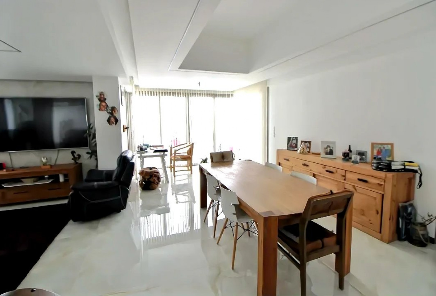 vente Villa Meze - Photo 7