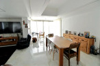 à vendre Villa Meze