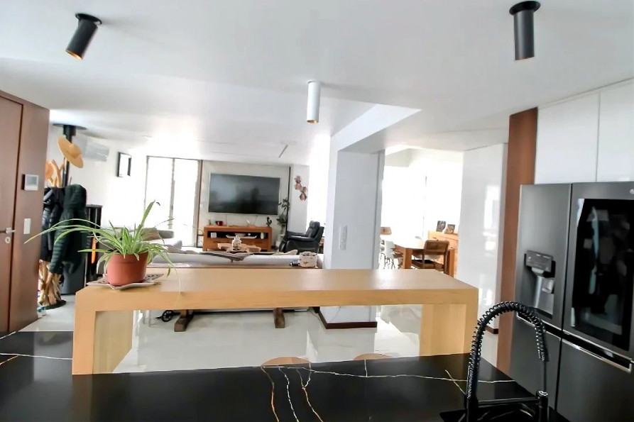 vente Villa Meze - Photo 8