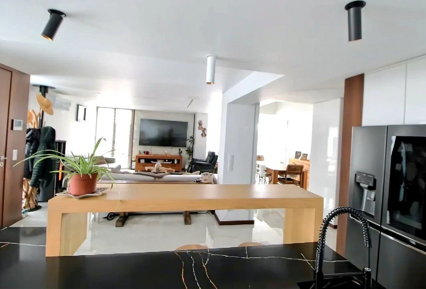 vente Villa Meze - Photo 8