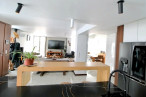 à vendre Villa Meze