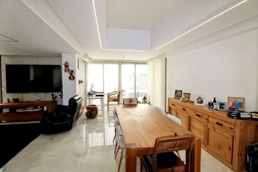 à vendre Villa Meze - Photo 9