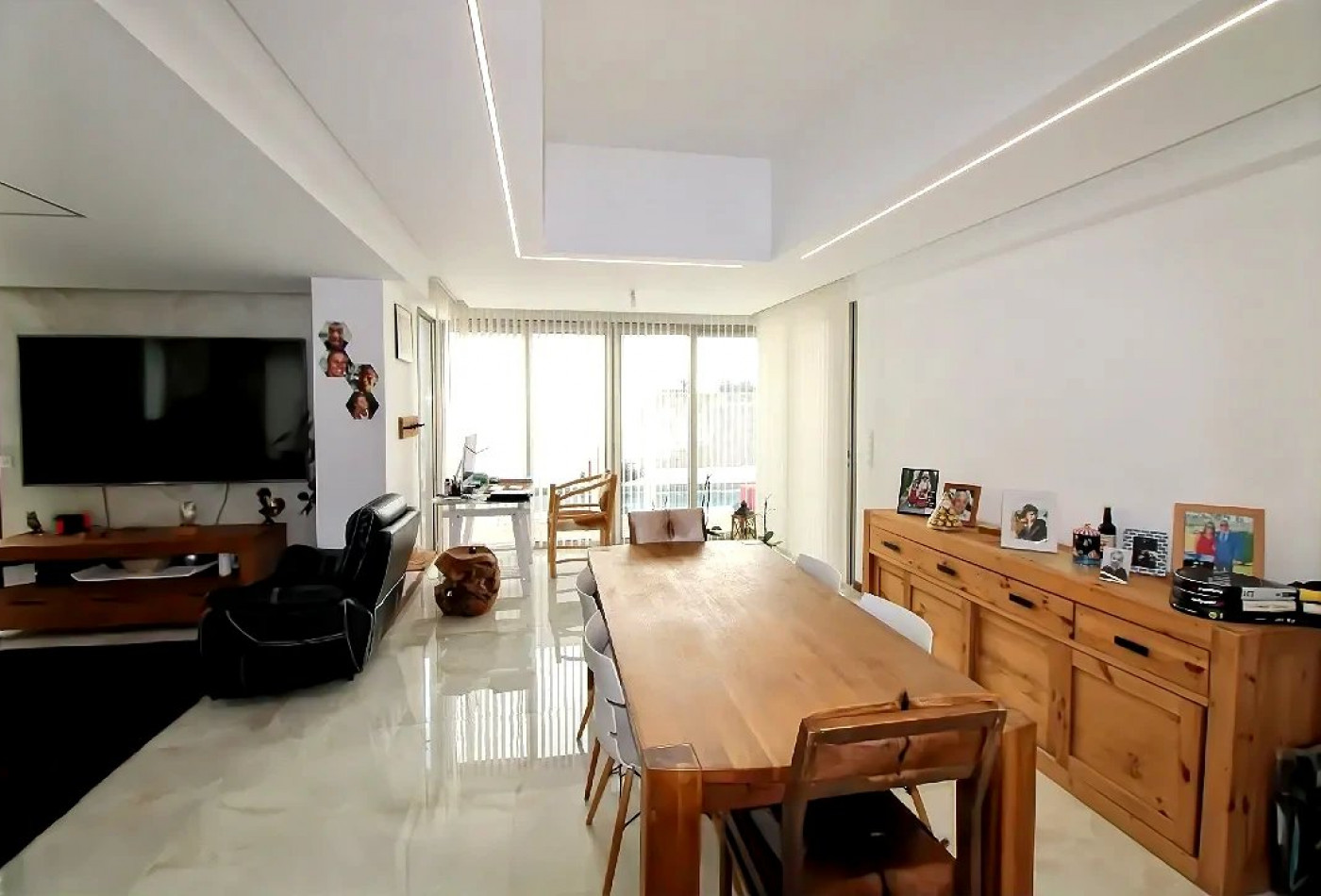 vente Villa Meze - Photo 9