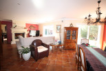 vente Villa Meze