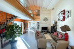 à vendre Villa Poussan