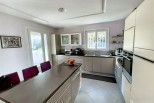 vente Villa Poussan