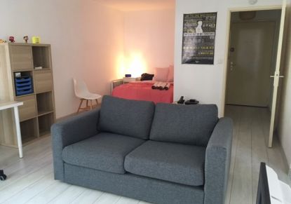  vendre Appartement Montpellier