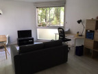 à vendre Appartement Montpellier
