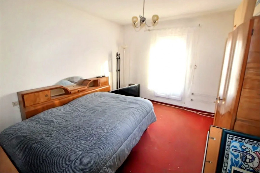 vente Villa Meze - Photo 4