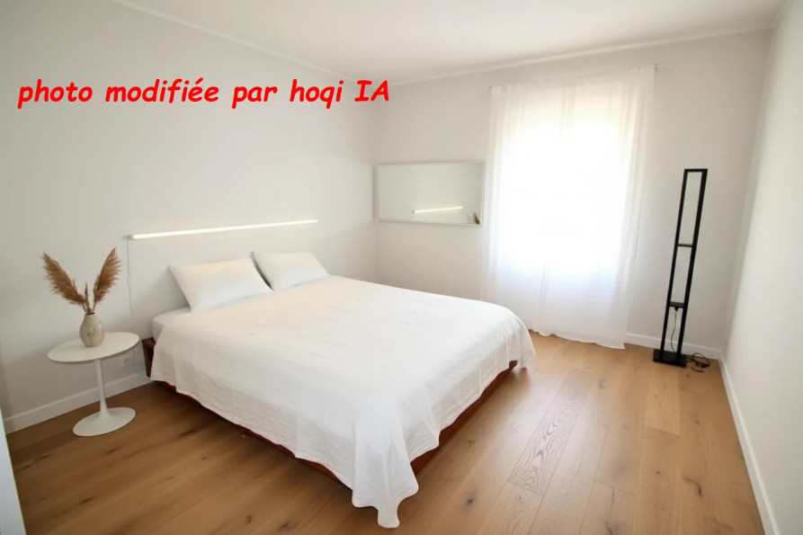 vente Villa Meze - Photo 6